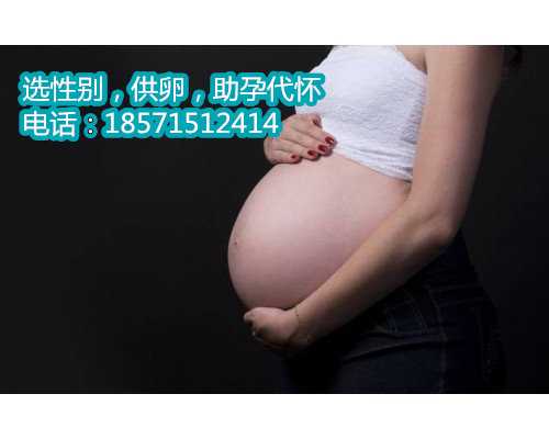 北京供卵流程选择性别,为期望添彩