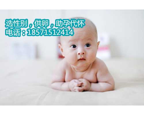 北京供卵助孕中心:一个新的生育选择