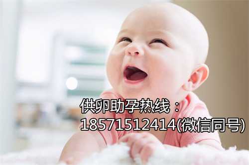 北京助孕价格的世界,重生
