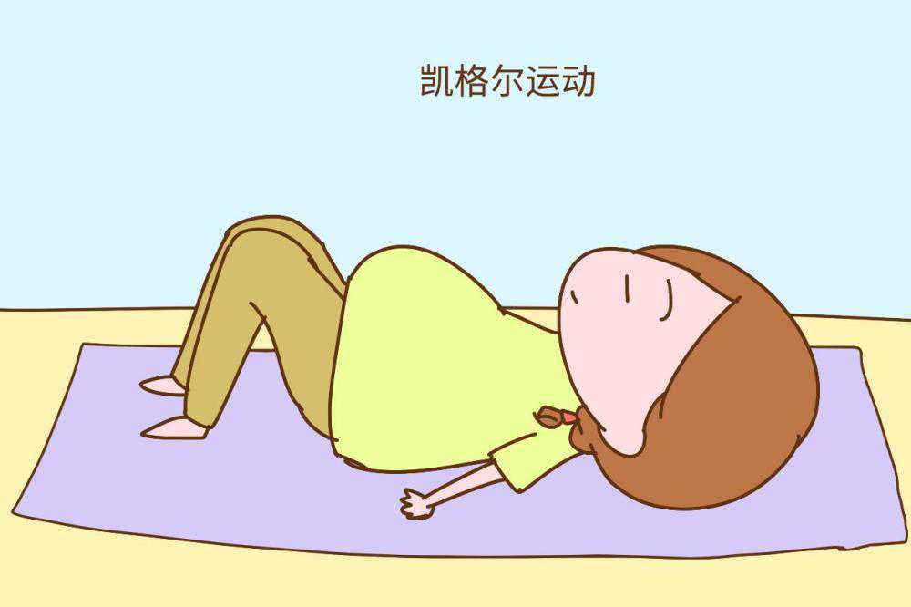 宝宝在北京供卵助孕中心，幸福满溢！